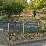 Studio Sea Garden * Sveti Vlas