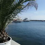 Studio Sea Garden