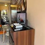 Studio Sea Garden