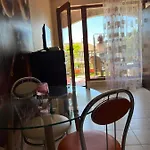 Apartamento Studio Sea Garden *
