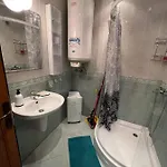 Studio Sea Garden * Sveti Vlas