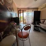 Studio Sea Garden * Sveti Vlas