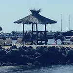 Studio Sea Garden