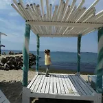 Apartamento Studio Sea Garden Sveti Vlas