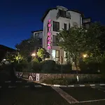 Studio Sea Garden *