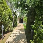 Studio Sea Garden *