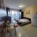 Studio Sea Garden * Sveti Vlas